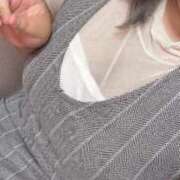 ヒメ日記 2025/08/29 16:45 投稿 あこ【業界未経験】 茨城水戸ちゃんこ