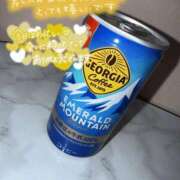 ヒメ日記 2025/08/29 18:20 投稿 あこ【業界未経験】 茨城水戸ちゃんこ