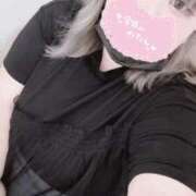 ヒメ日記 2025/08/30 16:35 投稿 あこ【業界未経験】 茨城水戸ちゃんこ