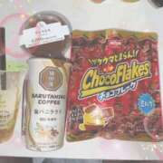 ヒメ日記 2025/09/13 14:43 投稿 あこ【業界未経験】 茨城水戸ちゃんこ