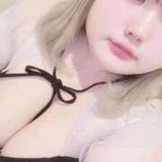 ヒメ日記 2025/09/19 19:45 投稿 あこ【業界未経験】 茨城水戸ちゃんこ