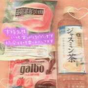 ヒメ日記 2025/09/19 20:25 投稿 あこ【業界未経験】 茨城水戸ちゃんこ