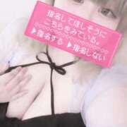 ヒメ日記 2025/09/20 20:33 投稿 あこ【業界未経験】 茨城水戸ちゃんこ