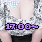 ヒメ日記 2025/09/27 09:05 投稿 あこ【業界未経験】 茨城水戸ちゃんこ