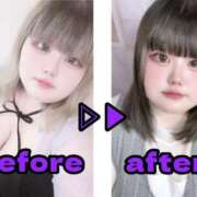 ヒメ日記 2025/10/03 22:55 投稿 あこ【業界未経験】 茨城水戸ちゃんこ