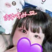 ヒメ日記 2025/10/03 23:51 投稿 あこ【業界未経験】 茨城水戸ちゃんこ