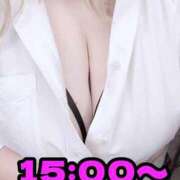 ヒメ日記 2025/10/04 10:45 投稿 あこ【業界未経験】 茨城水戸ちゃんこ