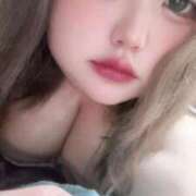 ヒメ日記 2025/10/04 13:35 投稿 あこ【業界未経験】 茨城水戸ちゃんこ