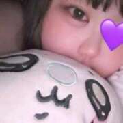 ヒメ日記 2025/10/05 01:23 投稿 あこ【業界未経験】 茨城水戸ちゃんこ