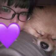 ヒメ日記 2025/10/08 08:55 投稿 あこ【業界未経験】 茨城水戸ちゃんこ