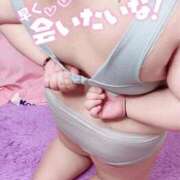 ヒメ日記 2025/10/09 22:28 投稿 あこ【業界未経験】 茨城水戸ちゃんこ