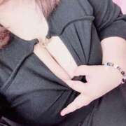 ヒメ日記 2025/10/10 19:05 投稿 あこ【業界未経験】 茨城水戸ちゃんこ