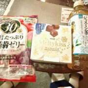 ヒメ日記 2025/10/17 20:47 投稿 あこ【業界未経験】 茨城水戸ちゃんこ