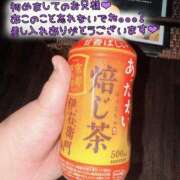 あこ【業界未経験】 💌お礼日記💌𓂃𓈒𓂂ベルラフォーレリゾートにて💜新規O様💜𓂃𓈒𓂂 茨城水戸ちゃんこ