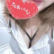 あこ【業界未経験】 久々に…💕 茨城水戸ちゃんこ