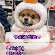 ヒメ日記 2026/01/07 13:25 投稿 あこ【業界未経験】 茨城水戸ちゃんこ