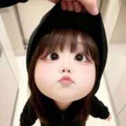 ヒメ日記 2026/01/13 12:14 投稿 あこ【業界未経験】 茨城水戸ちゃんこ