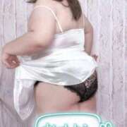 ヒメ日記 2026/01/16 07:15 投稿 あこ【業界未経験】 茨城水戸ちゃんこ