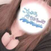 ヒメ日記 2026/01/21 14:08 投稿 あこ【業界未経験】 茨城水戸ちゃんこ