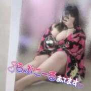 ヒメ日記 2026/01/21 15:25 投稿 あこ【業界未経験】 茨城水戸ちゃんこ