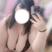 ヒメ日記 2026/01/21 17:15 投稿 あこ【業界未経験】 茨城水戸ちゃんこ