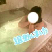 ヒメ日記 2026/01/21 19:35 投稿 あこ【業界未経験】 茨城水戸ちゃんこ