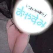 ヒメ日記 2026/01/21 22:41 投稿 あこ【業界未経験】 茨城水戸ちゃんこ