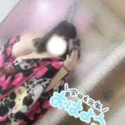 ヒメ日記 2026/01/22 08:05 投稿 あこ【業界未経験】 茨城水戸ちゃんこ