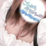 ヒメ日記 2026/01/23 13:35 投稿 あこ【業界未経験】 茨城水戸ちゃんこ