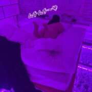 ヒメ日記 2026/01/25 22:25 投稿 あこ【業界未経験】 茨城水戸ちゃんこ