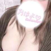 ヒメ日記 2026/01/27 07:55 投稿 あこ【業界未経験】 茨城水戸ちゃんこ