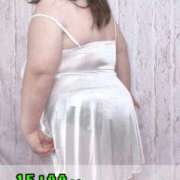 ヒメ日記 2026/01/30 13:24 投稿 あこ【業界未経験】 茨城水戸ちゃんこ