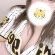 ヒメ日記 2026/01/30 21:55 投稿 あこ【業界未経験】 茨城水戸ちゃんこ