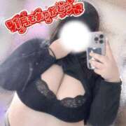 ヒメ日記 2026/02/01 08:15 投稿 あこ【業界未経験】 茨城水戸ちゃんこ