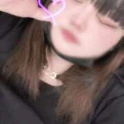 ヒメ日記 2026/02/02 15:15 投稿 あこ【業界未経験】 茨城水戸ちゃんこ