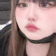 ヒメ日記 2026/02/02 19:35 投稿 あこ【業界未経験】 茨城水戸ちゃんこ