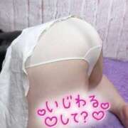 ヒメ日記 2026/02/03 21:48 投稿 あこ【業界未経験】 茨城水戸ちゃんこ