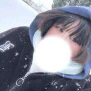 ヒメ日記 2026/02/08 08:05 投稿 あこ【業界未経験】 茨城水戸ちゃんこ