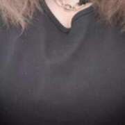 ヒメ日記 2026/02/08 22:36 投稿 あこ【業界未経験】 茨城水戸ちゃんこ