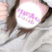 ヒメ日記 2026/02/09 15:05 投稿 あこ【業界未経験】 茨城水戸ちゃんこ