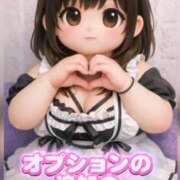 ヒメ日記 2026/02/10 18:45 投稿 あこ【業界未経験】 茨城水戸ちゃんこ