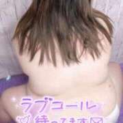 ヒメ日記 2026/02/11 10:05 投稿 あこ【業界未経験】 茨城水戸ちゃんこ