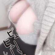 ヒメ日記 2026/02/11 22:40 投稿 あこ【業界未経験】 茨城水戸ちゃんこ