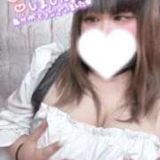 ヒメ日記 2026/02/12 23:45 投稿 あこ【業界未経験】 茨城水戸ちゃんこ