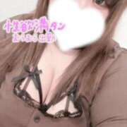 ヒメ日記 2026/02/13 15:35 投稿 あこ【業界未経験】 茨城水戸ちゃんこ