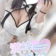 ヒメ日記 2026/02/14 00:05 投稿 あこ【業界未経験】 茨城水戸ちゃんこ