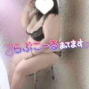 ヒメ日記 2026/02/16 17:15 投稿 あこ【業界未経験】 茨城水戸ちゃんこ