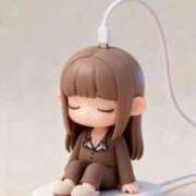 ヒメ日記 2026/02/18 19:55 投稿 あこ【業界未経験】 茨城水戸ちゃんこ