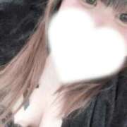 ヒメ日記 2026/02/20 17:29 投稿 あこ【業界未経験】 茨城水戸ちゃんこ