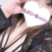 ヒメ日記 2026/02/21 16:05 投稿 あこ【業界未経験】 茨城水戸ちゃんこ